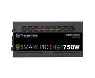 Thermaltake Smart Pro RGB 750W 80 Plus Bronze - 404267 - zdjęcie 4